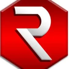 rinduslot APK Full Version untuk Android