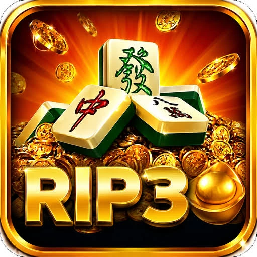 Aplikasi rip3 Resmi: Download dan Instalasi