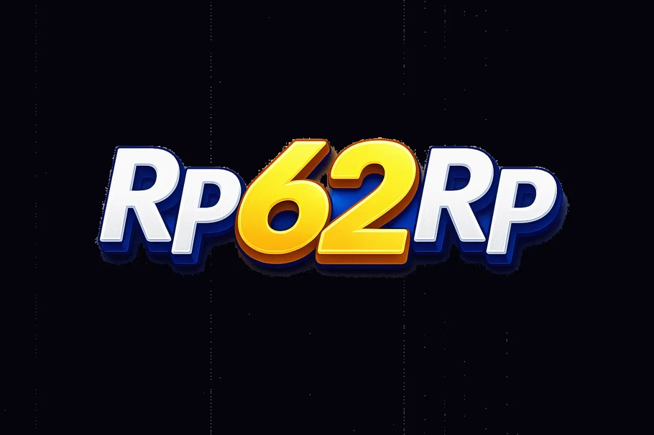 Download rp62rp APK untuk Android