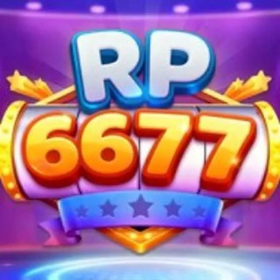 Download rp6677 APK Terbaru untuk HP Android