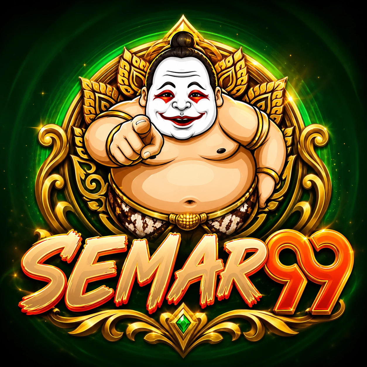 Download semar99 APK untuk Android