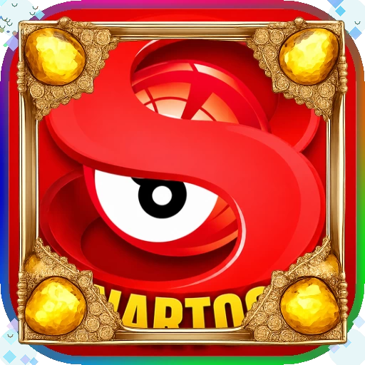 sinartogel APK Terbaru untuk Perangkat Android