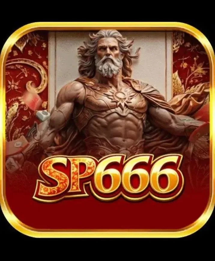 Aplikasi sp666 Ringan untuk Android
