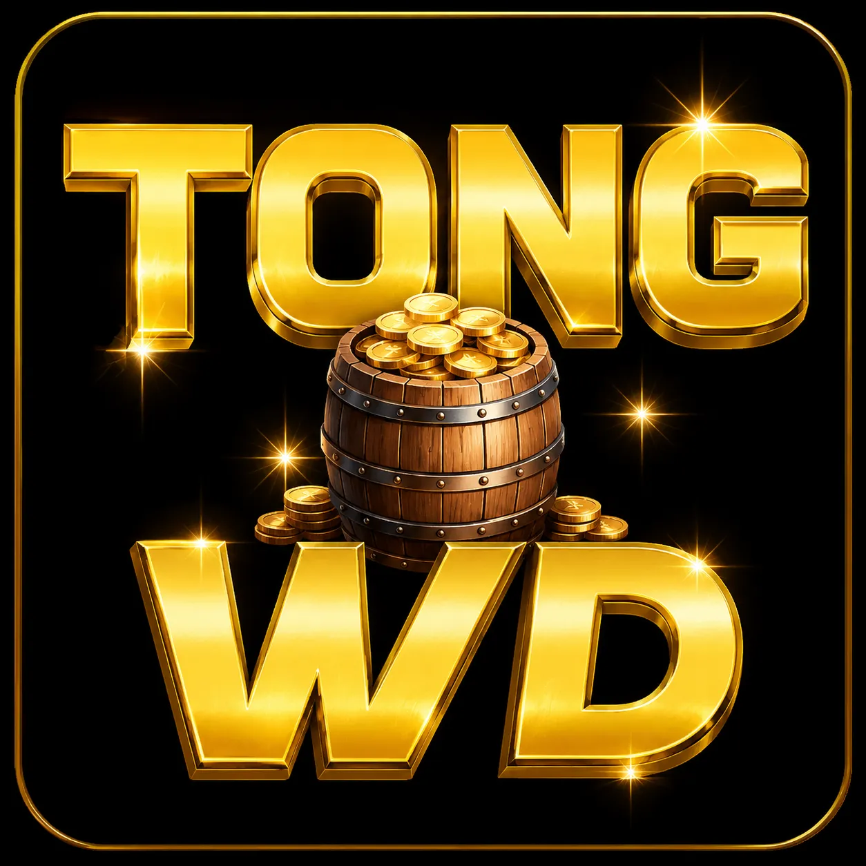 Download tongwd APK Terbaru untuk HP Android