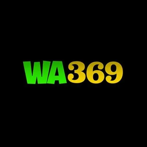 Unduh wa369 APK Gratis untuk Android