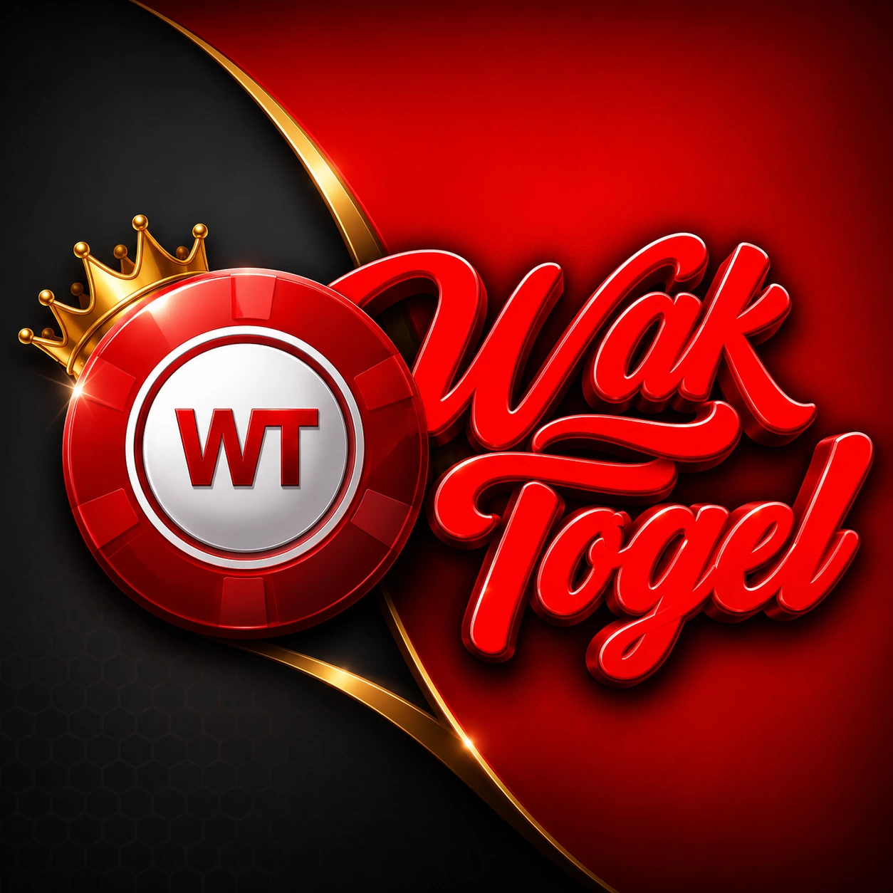 waktogel Terbaru: Download APK Resmi dan Aman