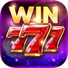 win777 APK Terbaru dan Aman untuk Diunduh