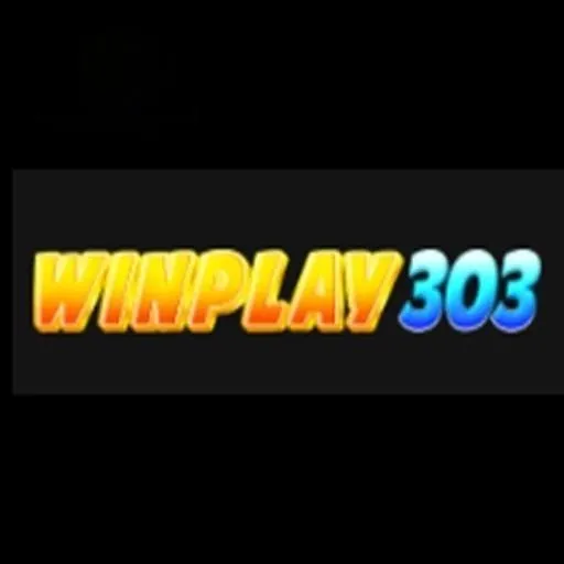 winplay303 APK Terbaru untuk Android Tanpa Iklan