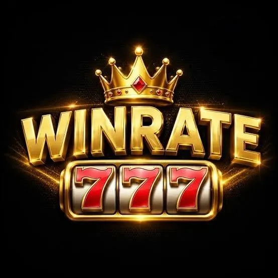 Kelebihan dan Fitur Aplikasi winrate777 Terbaru