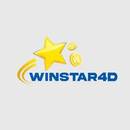 Download winstar4d APK untuk Android