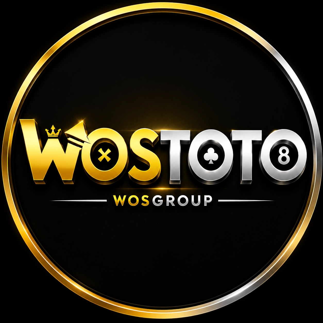 wostoto APK Terbaru 2026 untuk Semua Perangkat