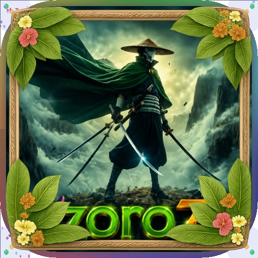 Cara Menggunakan Aplikasi zoro77 untuk Pemula