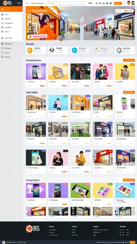 Aplikasi punyasultan77 Ringan untuk Android screenshot
