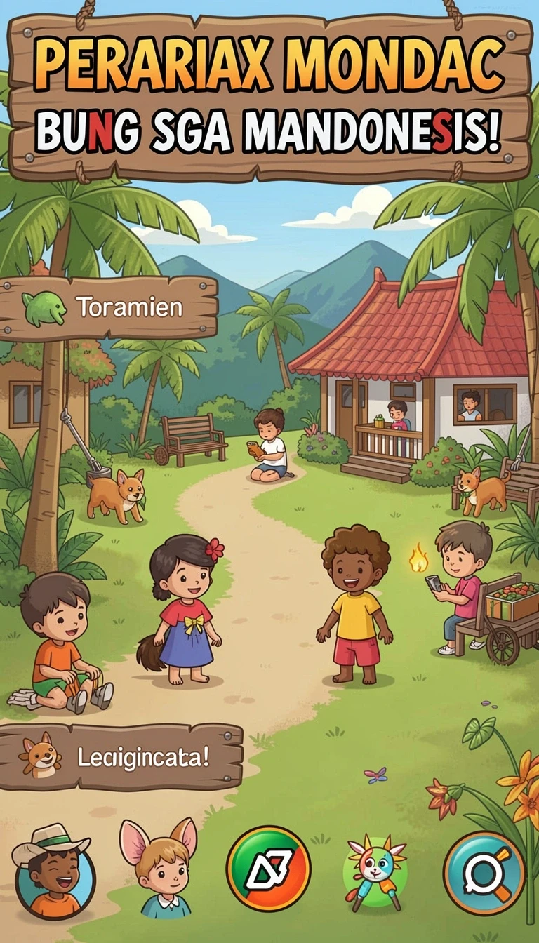 Aplikasi 88big Terbaru: Review dan Link Download screenshot