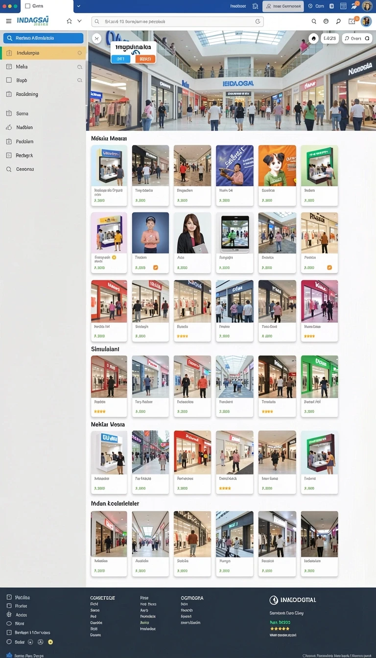 filter303 APK: Fitur, Ukuran, dan Link Download screenshot