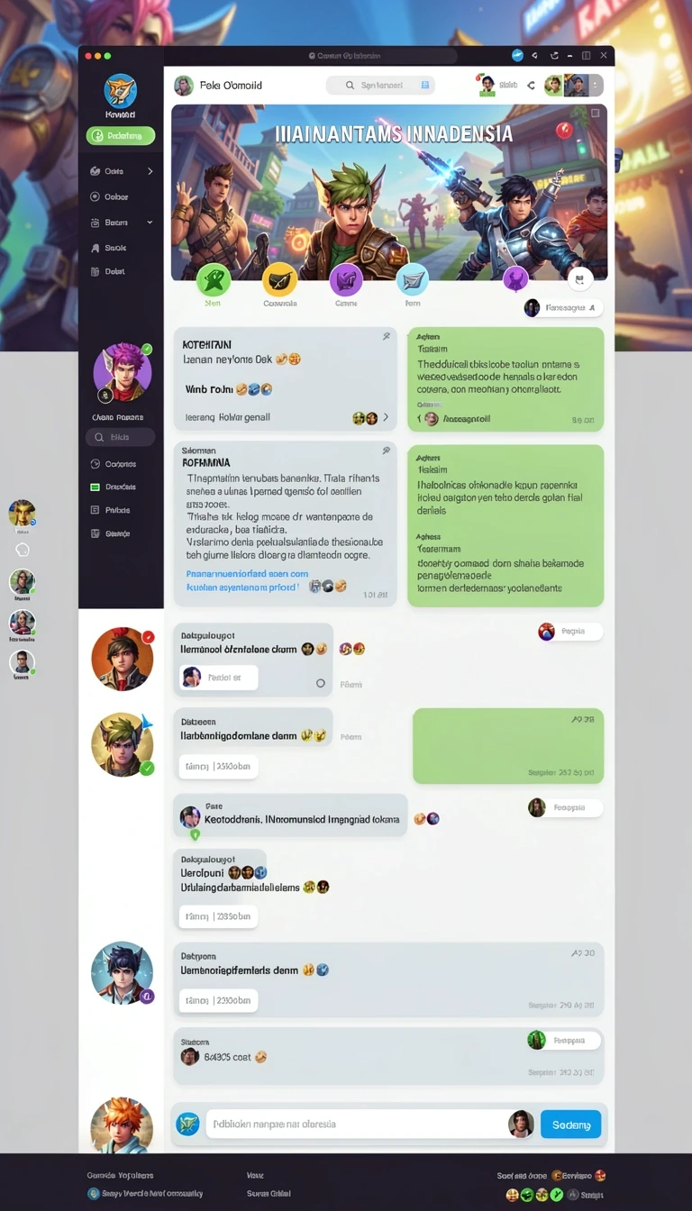 Cara Download dan Instal bingo4d di Android screenshot