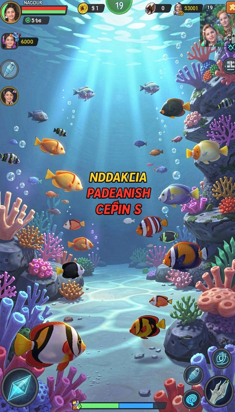 raya22 Terbaru 2026: Download APK dan Review screenshot