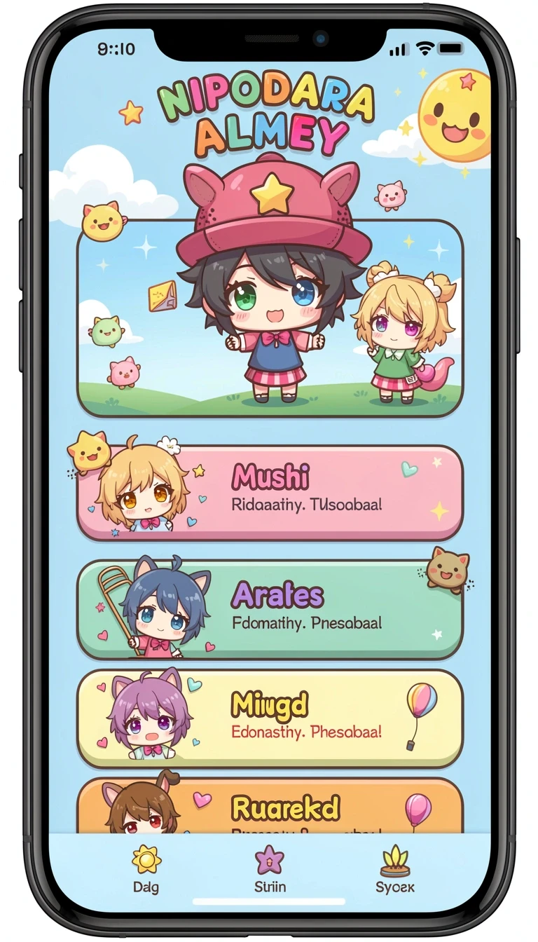 surgaplay Terbaru: Review Aplikasi dan Link Unduh screenshot