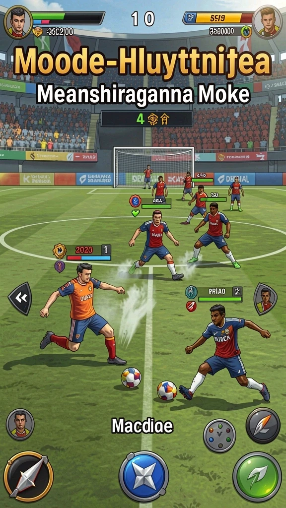Update Aplikasi 62hot ke Versi Terbaru screenshot