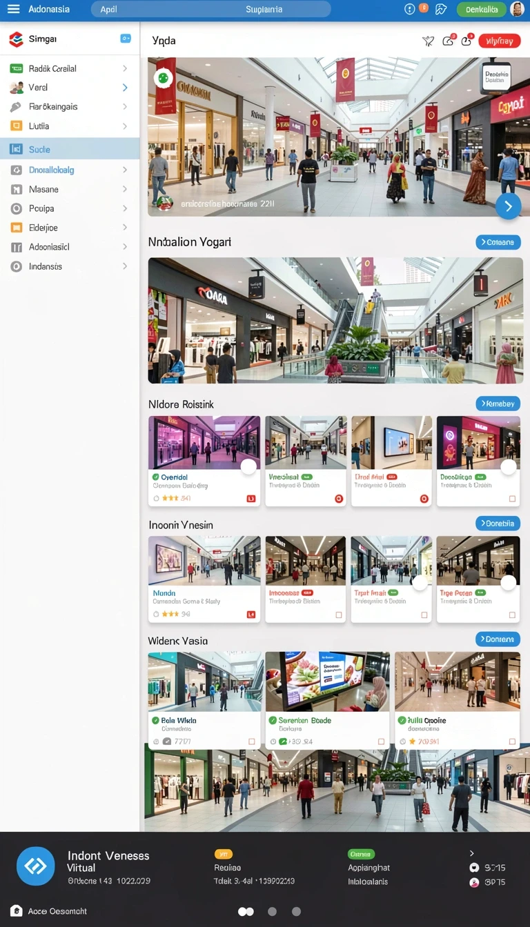 Download megapetir APK Terbaru Full Version screenshot