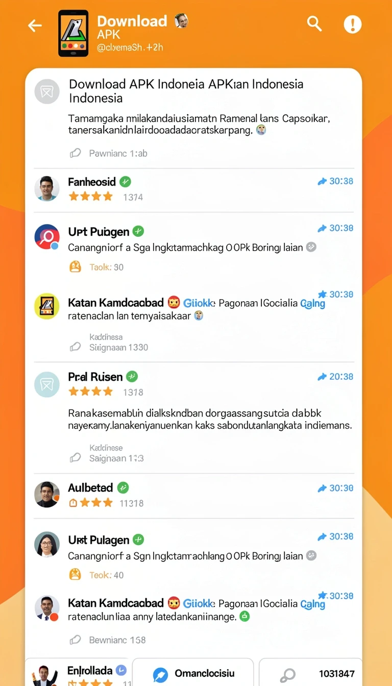 quarkplay Terbaru untuk Android: Download APK Gratis screenshot