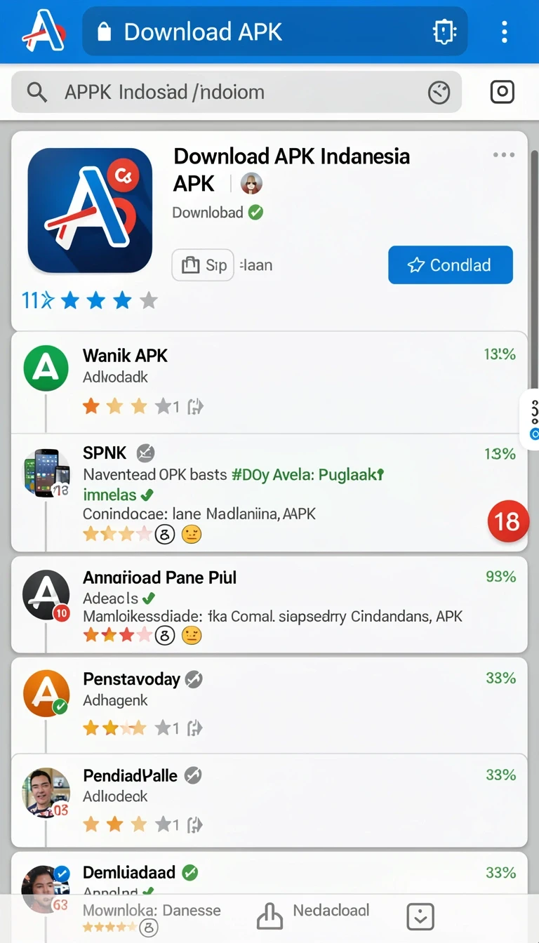 Download tokyo88 APK Terbaru Full Version screenshot