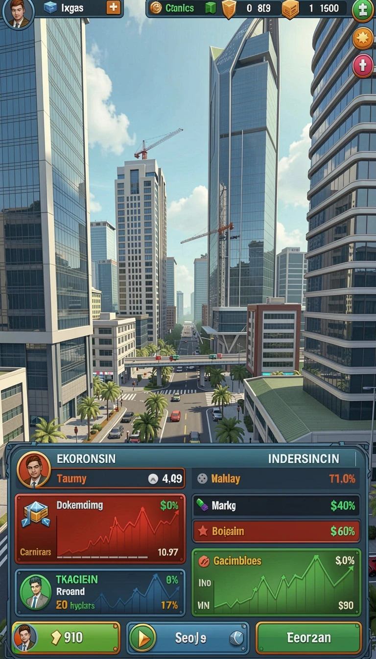 Informasi Lengkap Game Balloons Terbaru screenshot