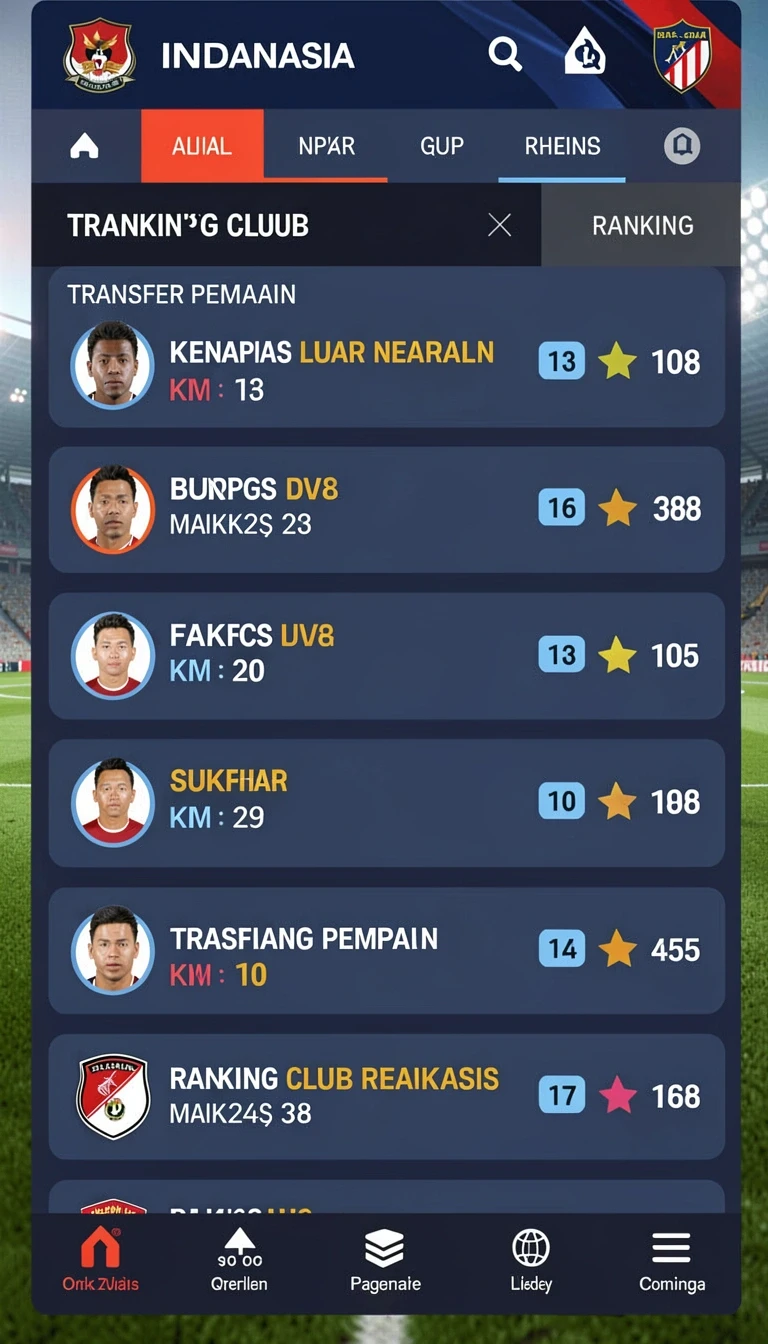 Update Aplikasi rezekigo ke Versi Terbaru screenshot