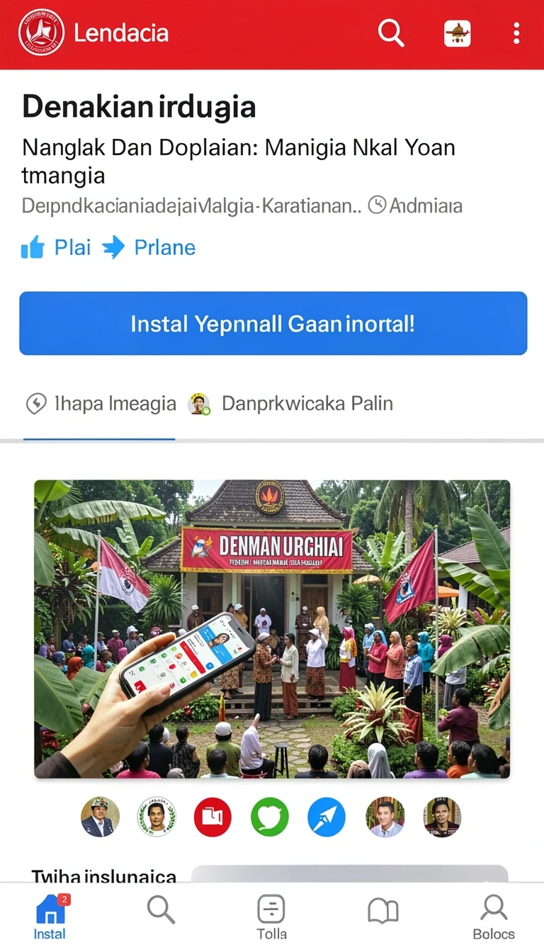 Info Aplikasi x168 Terbaru dan Cara Download screenshot