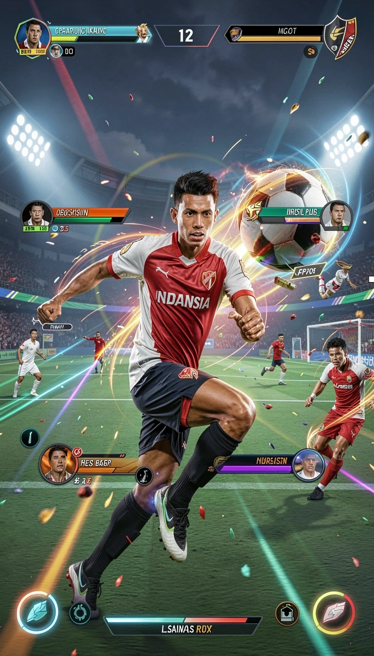 Kelebihan dan Fitur Aplikasi features Terbaru screenshot