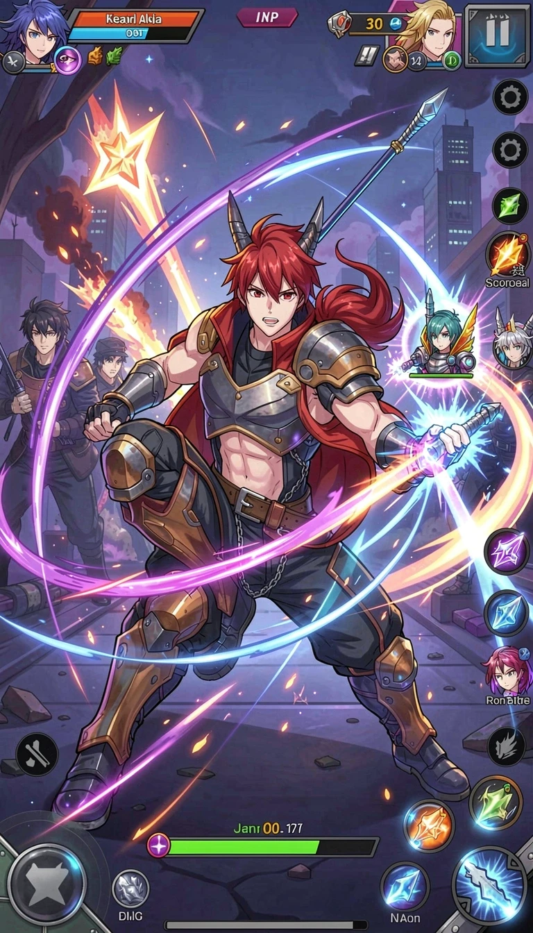 open APK Terbaru dan Aman untuk Diunduh screenshot