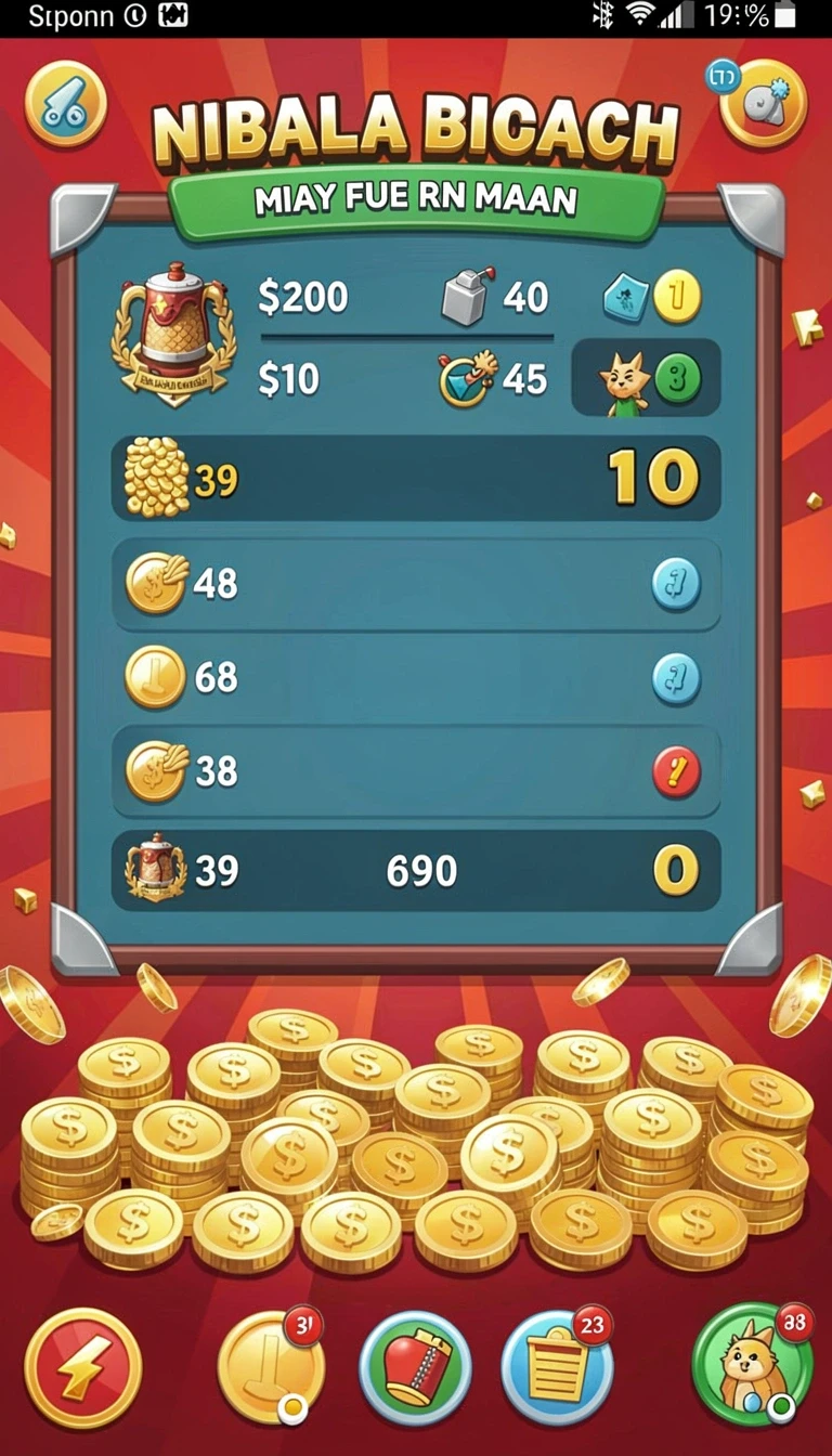 Cara Update Aplikasi asia200 ke Versi Terbaru screenshot