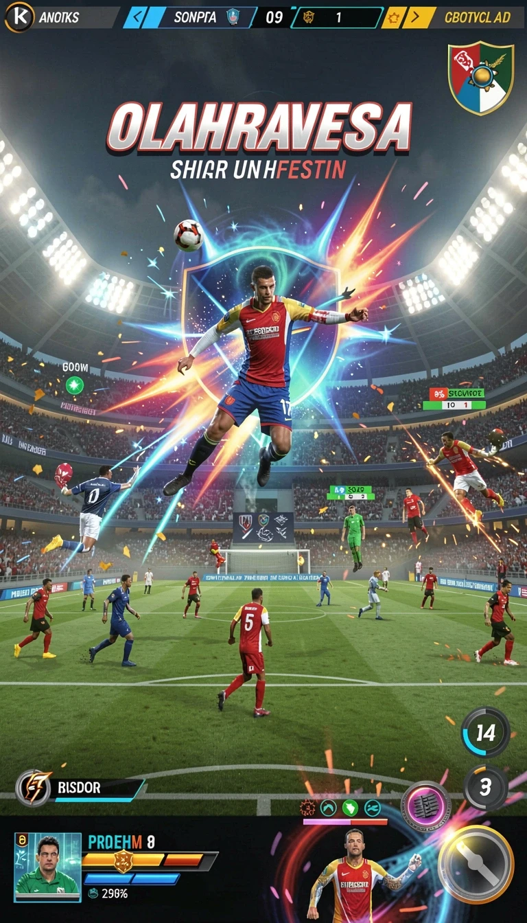 Aplikasi crs99 Resmi: Download dan Instalasi screenshot