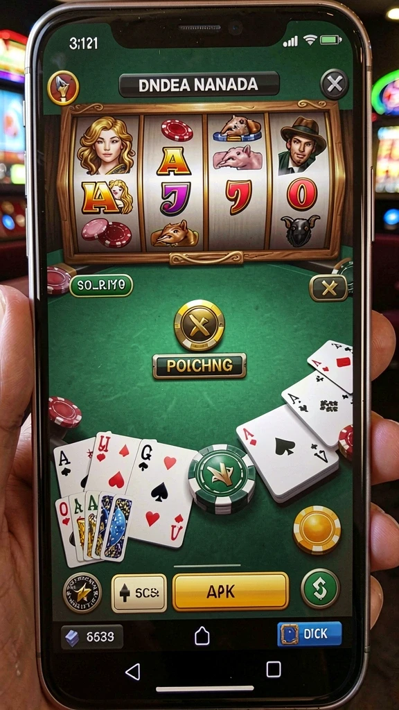 intro App: Info, Rating, dan Link Download screenshot
