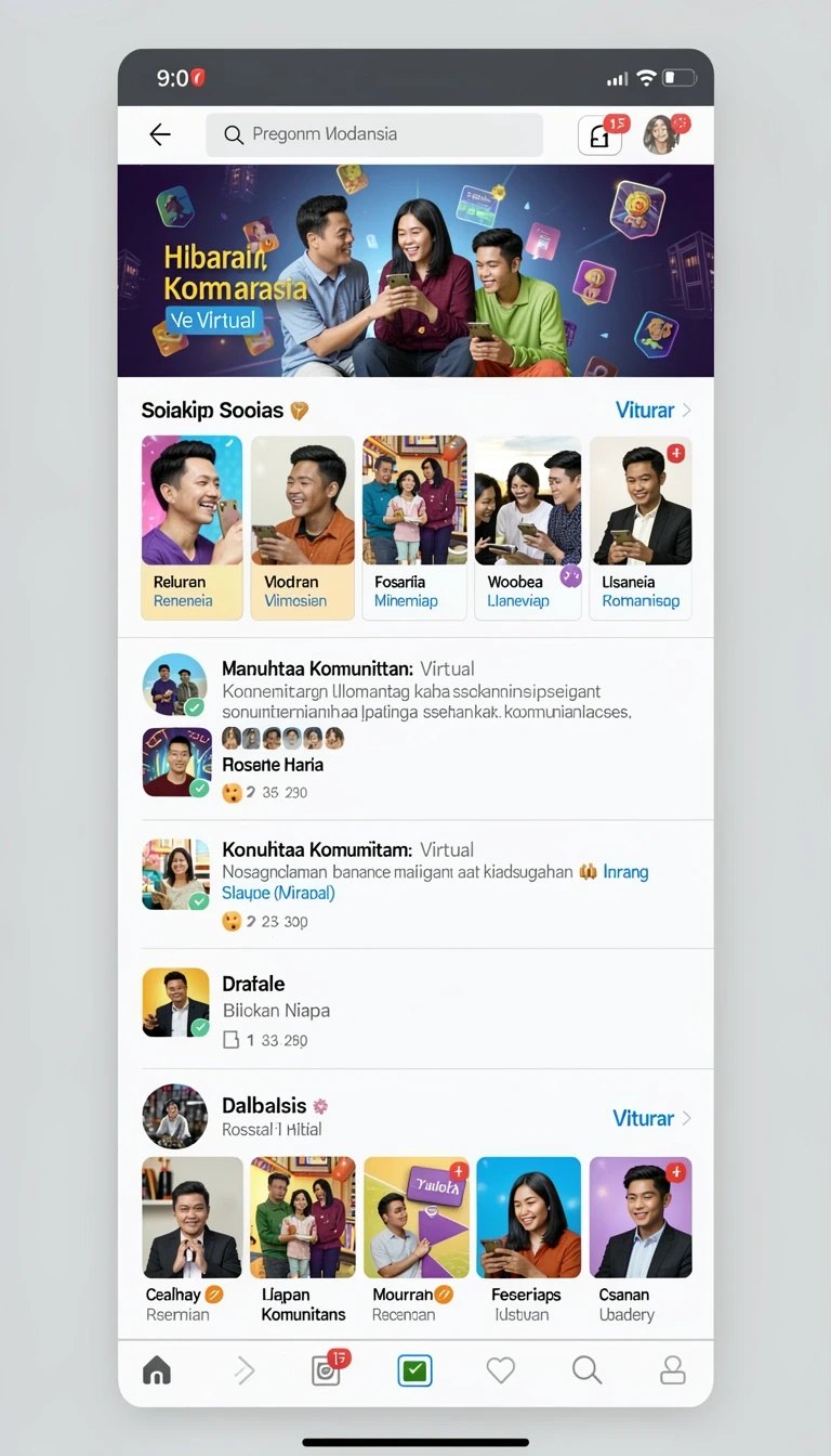 Download Aplikasi dewa66 Terbaru untuk HP Android screenshot