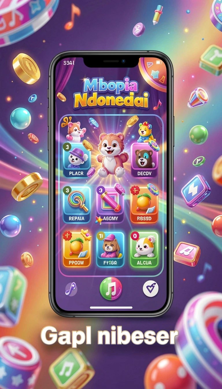 Update Aplikasi ular288 ke Versi Terbaru screenshot