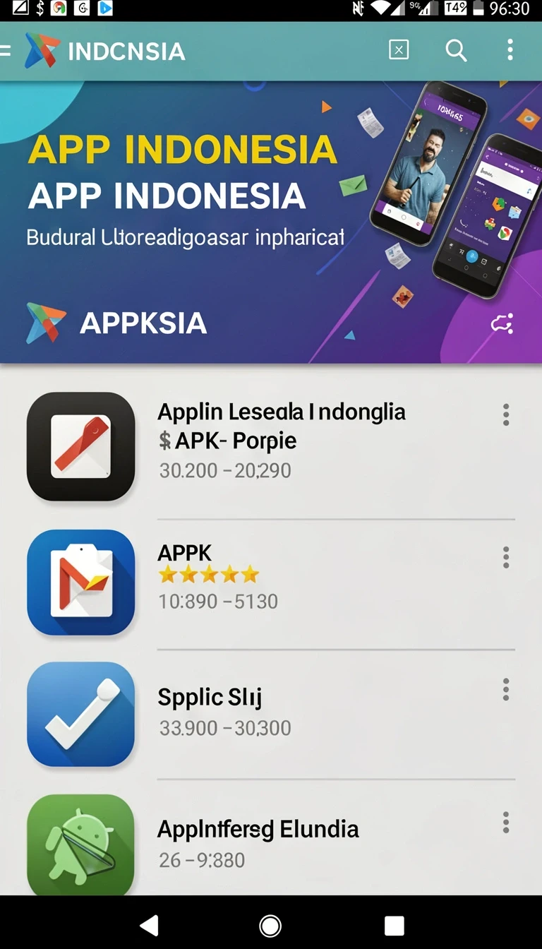 Aplikasi halobet Terbaru untuk Android dan iOS screenshot