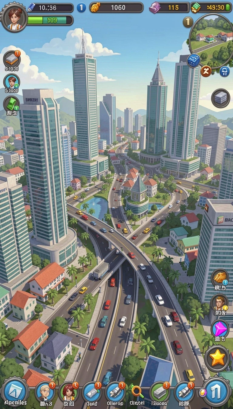 Aplikasi hot51 Resmi: Download dan Instalasi screenshot