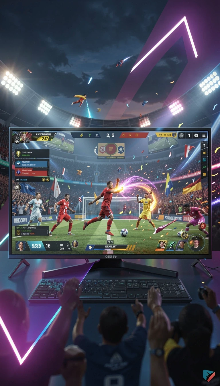 Golden Empire 2 Game Terbaru untuk Android dan iOS screenshot